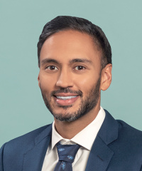Provider Profile 0