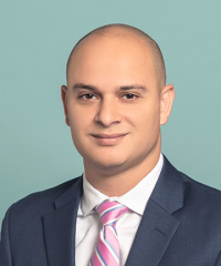 Provider Profile 0