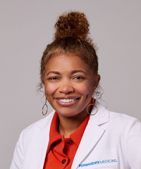 Provider Profile 1