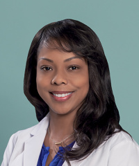 Provider Profile 1