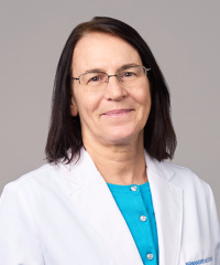 Provider Profile 1