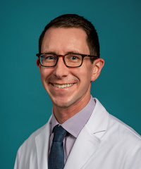 Provider Profile 1
