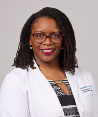 Provider Profile 1