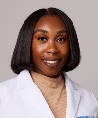 Provider Profile 1