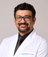 Provider Profile 0