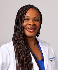 Provider Profile 0
