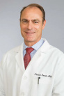 Dr. Patrick Tomak, MD