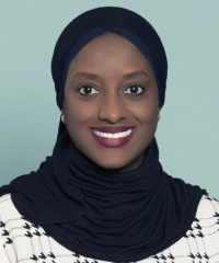 Provider Profile 1