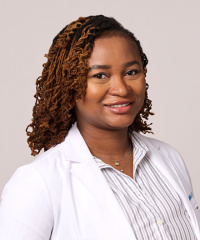 Provider Profile 1