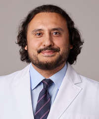 Provider Profile 0