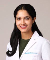 Provider Profile 1
