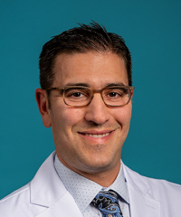 Provider Profile 0