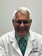 Steven C. Levine, DMD