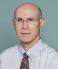 Provider Profile 1