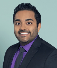 Provider Profile 1