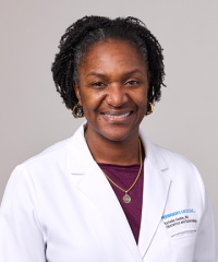 Provider Profile 1