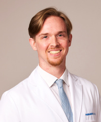 Provider Profile 1