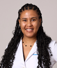 Provider Profile 0