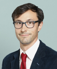 Provider Profile 1