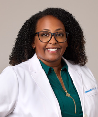 Provider Profile 1