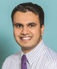 Provider Profile 0