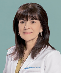 Provider Profile 0