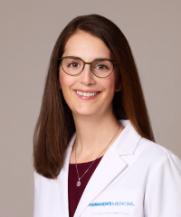 Provider Profile 1