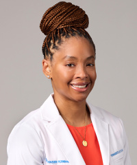 Provider Profile 1