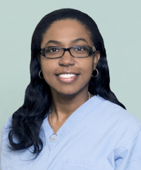 Provider Profile 1