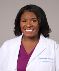 Provider Profile 1