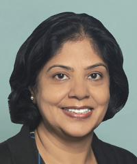 Provider Profile 1