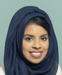Provider Profile 1