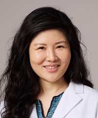 Provider Profile 1