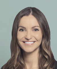 Provider Profile 1