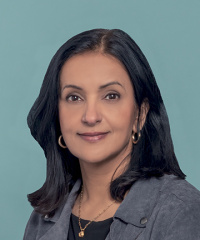 Provider Profile 1