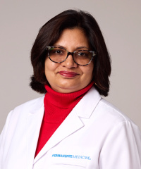 Provider Profile 1