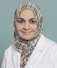 Provider Profile 1