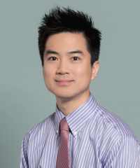 Provider Profile 1