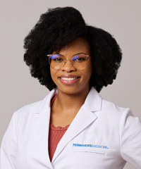 Provider Profile 1