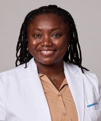 Provider Profile 0