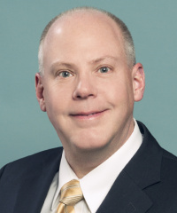Provider Profile 1