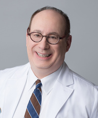 Provider Profile 1