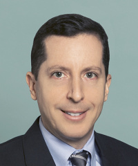 Provider Profile 1