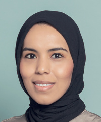Provider Profile 0