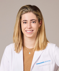 Provider Profile 0
