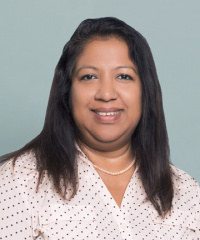 Provider Profile 0