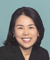 Provider Profile 1