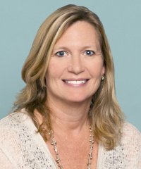 Provider Profile 1