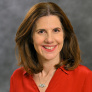 Debra Etelson, MD
