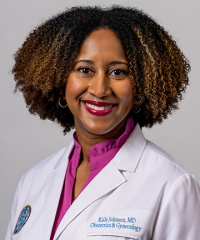 Provider Profile 1